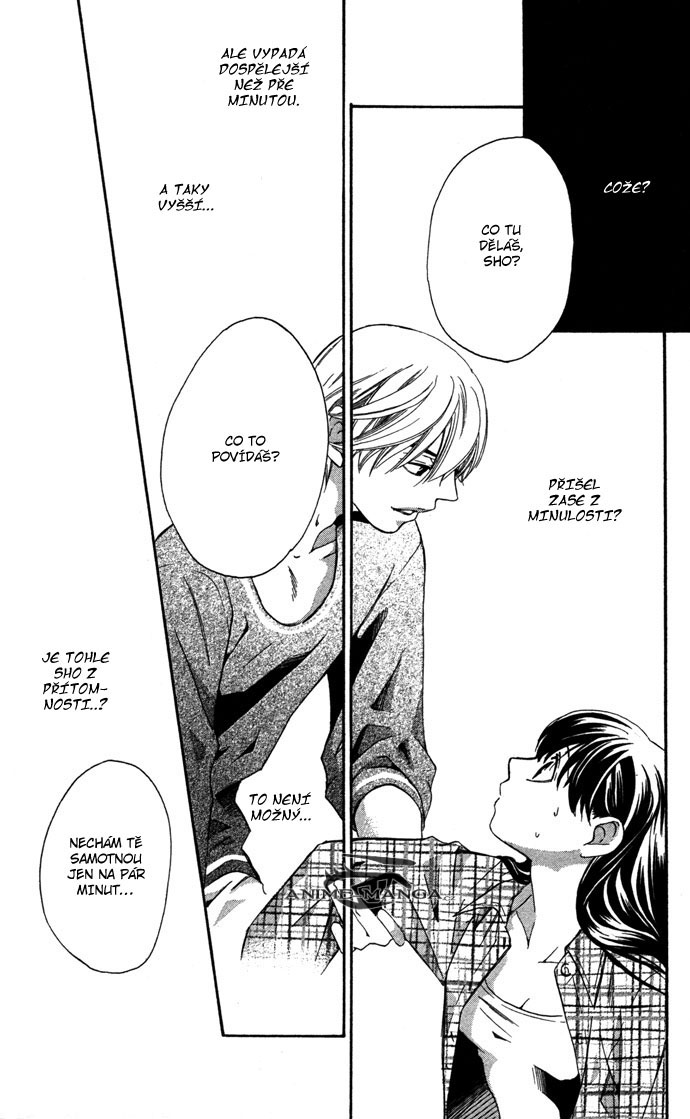 1124_[chapter number]_MJRMV_Boku ni Natta Watashi v05 ex1 p175 kopie.jpg